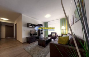 apartament-lux-cu-2-dormitoare-si-living-open-space-de-inchiriat-in-cetate-1